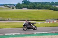 Advanced Group Black Bikes
